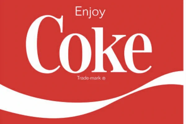 Coke