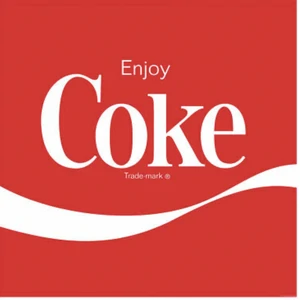 Coke