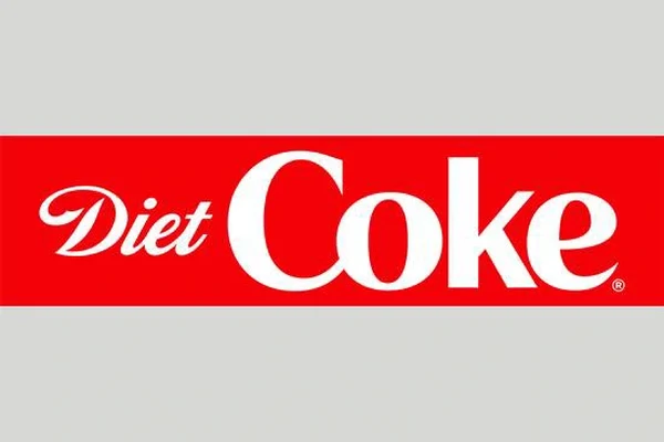 Diet Coke