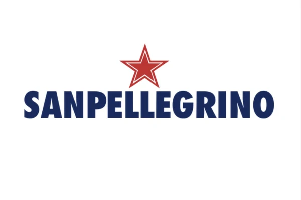 San Pellegrino Sparkling 500ml.