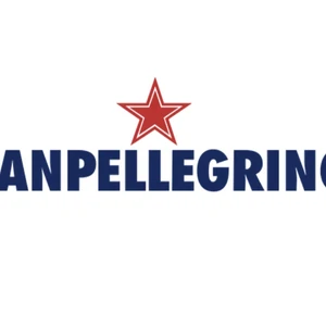 San Pellegrino Sparkling 500ml.