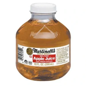 Apple Juice