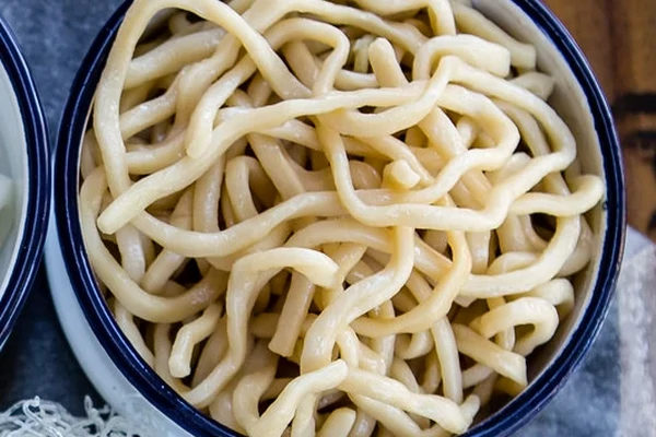 Hokkien