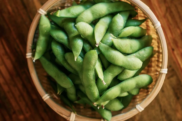 Edamame