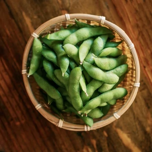 Edamame