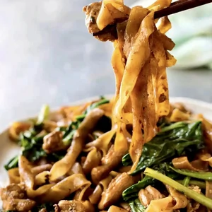 Pad See Ew