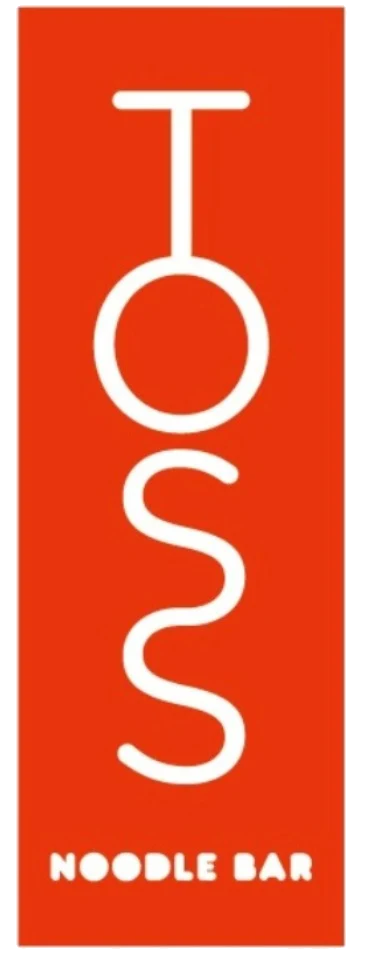 TOSS Noodle Bar